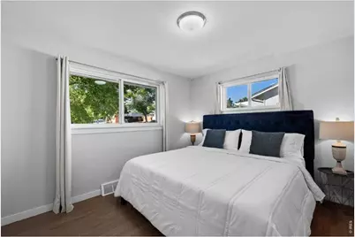 5330 Johnson St, Arvada, CO 80002 - Photo 15