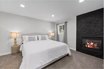 5330 Johnson St, Arvada, CO 80002 - Photo 11