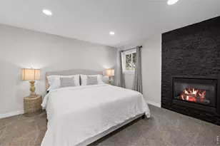 5330 Johnson St, Arvada, CO 80002 - Photo 11