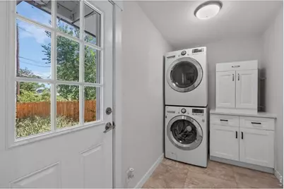 5330 Johnson St, Arvada, CO 80002 - Photo 21