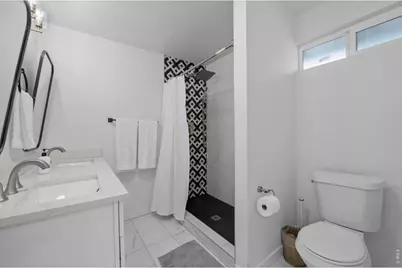 5330 Johnson St, Arvada, CO 80002 - Photo 19