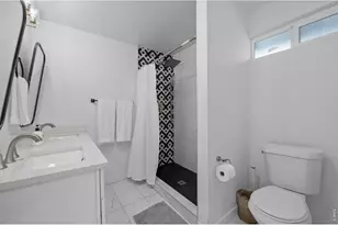 5330 Johnson St, Arvada, CO 80002 - Photo 19