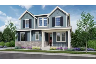 622 Central Park Cir, Superior, CO 80027 - Photo 1