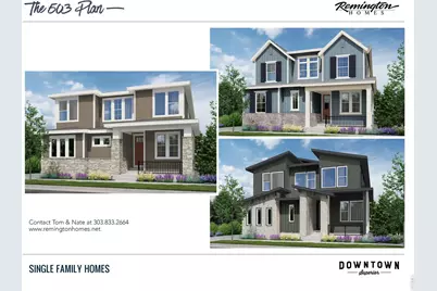 622 Central Park Cir, Superior, CO 80027 - Photo 3
