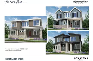 622 Central Park Cir, Superior, CO 80027 - Photo 3