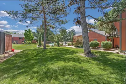1625 W Elizabeth St #I-1, Fort Collins, CO 80521 - Photo 35