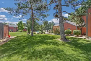 1625 W Elizabeth St, Fort Collins, CO 80521 - Photo 35