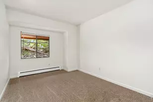 1625 W Elizabeth St, Fort Collins, CO 80521 - Photo 23