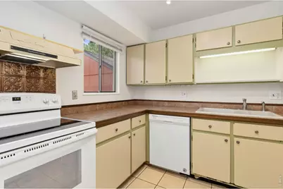 1625 W Elizabeth St #I-1, Fort Collins, CO 80521 - Photo 13