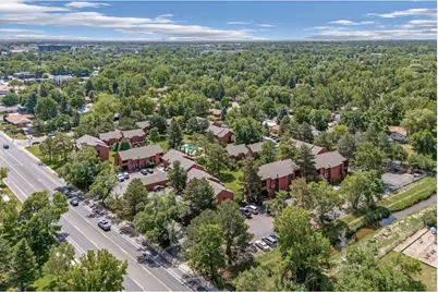 1625 W Elizabeth St #I-1, Fort Collins, CO 80521 - Photo 41