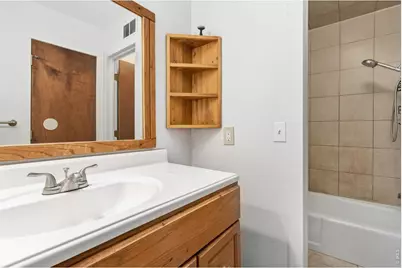 1625 W Elizabeth St #I-1, Fort Collins, CO 80521 - Photo 21
