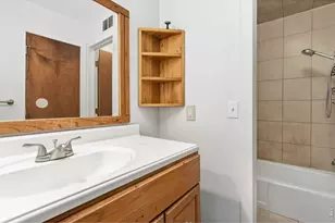 1625 W Elizabeth St, Fort Collins, CO 80521 - Photo 21