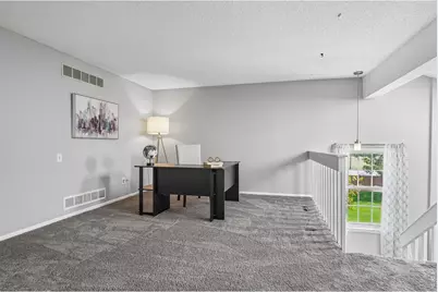9950 Grove St #E, Westminster, CO 80031 - Photo 19
