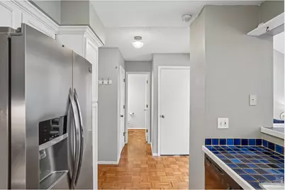 9950 Grove St #E, Westminster, CO 80031 - Photo 15