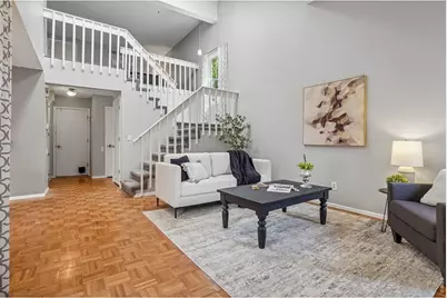 9950 Grove St #E, Westminster, CO 80031 - Photo 7