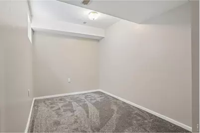 9950 Grove St #E, Westminster, CO 80031 - Photo 37