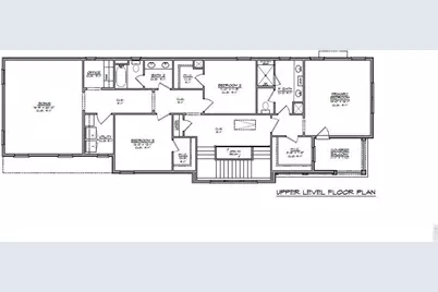 1555 Ash Dr, Erie, CO 80516 - Photo 3