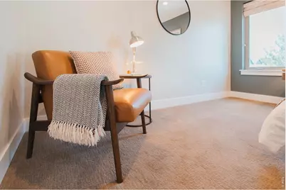 1664 Sprocket Dr, Fort Collins, CO 80525 - Photo 23