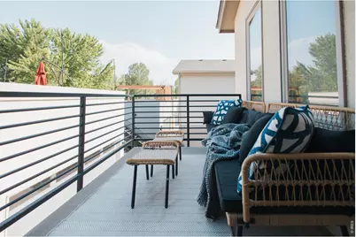 1664 Sprocket Dr, Fort Collins, CO 80525 - Photo 25