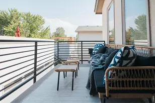 1664 Sprocket Dr, Fort Collins, CO 80525 - Photo 25
