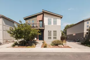 1664 Sprocket Dr, Fort Collins, CO 80525 - Photo 1