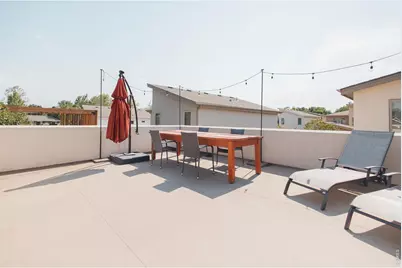 1664 Sprocket Dr, Fort Collins, CO 80525 - Photo 39