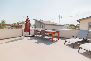 1664 Sprocket Dr, Fort Collins, CO 80525 - Photo 39