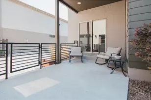 1664 Sprocket Dr, Fort Collins, CO 80525 - Photo 35