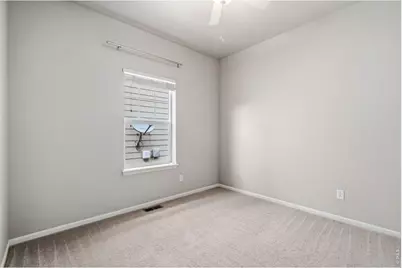 1880 Los Cabos Dr, Windsor, CO 80550 - Photo 25