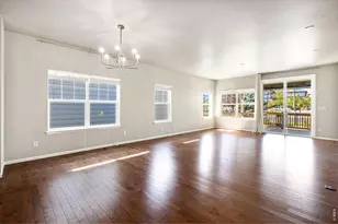 1880 Los Cabos Dr, Windsor, CO 80550 - Photo 17