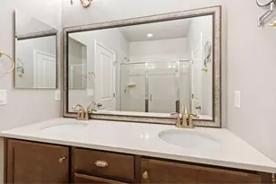 1880 Los Cabos Dr, Windsor, CO 80550 - Photo 23