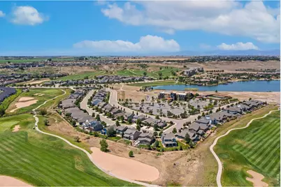 1880 Los Cabos Dr, Windsor, CO 80550 - Photo 41