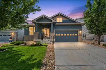 1880 Los Cabos Dr, Windsor, CO 80550 - Photo 1