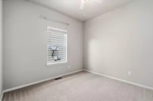 1880 Los Cabos Dr, Windsor, CO 80550 - Photo 27