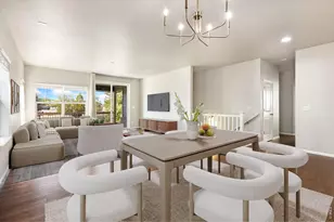 1880 Los Cabos Dr, Windsor, CO 80550 - Photo 15