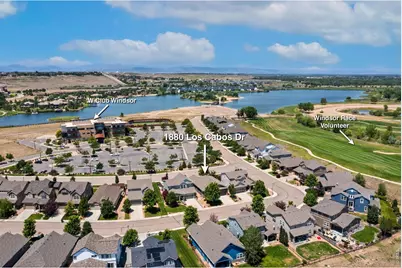 1880 Los Cabos Dr, Windsor, CO 80550 - Photo 39