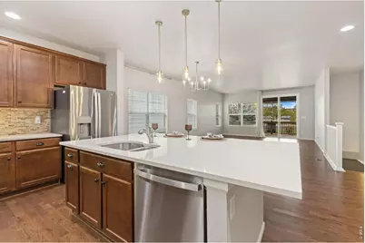 1880 Los Cabos Dr, Windsor, CO 80550 - Photo 11