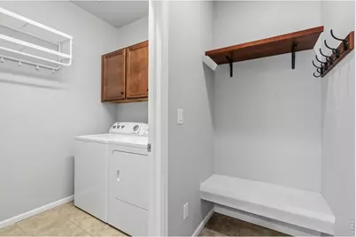 1880 Los Cabos Dr, Windsor, CO 80550 - Photo 17