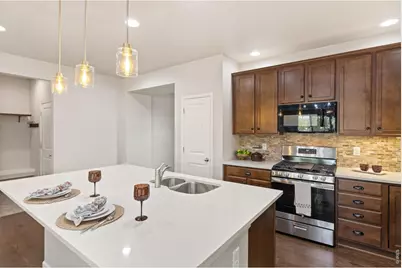 1880 Los Cabos Dr, Windsor, CO 80550 - Photo 13