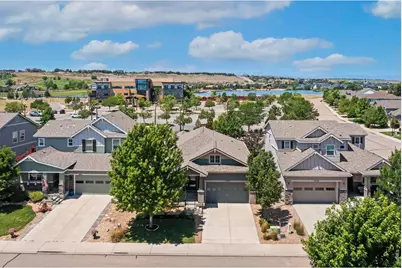 1880 Los Cabos Dr, Windsor, CO 80550 - Photo 37