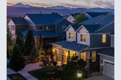 5838 Boundary Pl, Longmont, CO 80503 - Photo 31