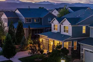 5838 Boundary Pl, Longmont, CO 80503 - Photo 31