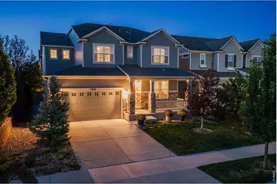 5838 Boundary Pl, Longmont, CO 80503 - Photo 33