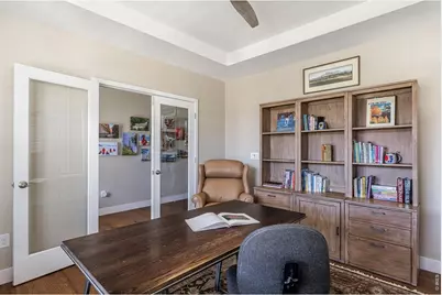 5838 Boundary Pl, Longmont, CO 80503 - Photo 5