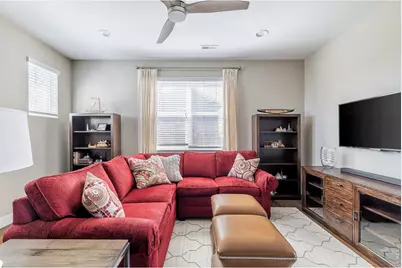 5838 Boundary Pl, Longmont, CO 80503 - Photo 25