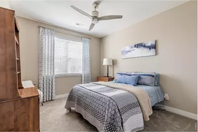 5838 Boundary Pl, Longmont, CO 80503 - Photo 23