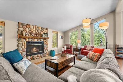 107 Ponderosa Dr, Nederland, CO 80466 - Photo 13