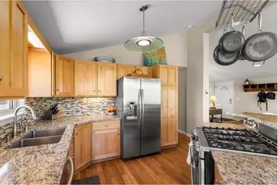 107 Ponderosa Dr, Nederland, CO 80466 - Photo 19