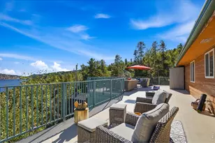 107 Ponderosa Dr, Nederland, CO 80466 - Photo 9