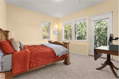 107 Ponderosa Dr, Nederland, CO 80466 - Photo 31